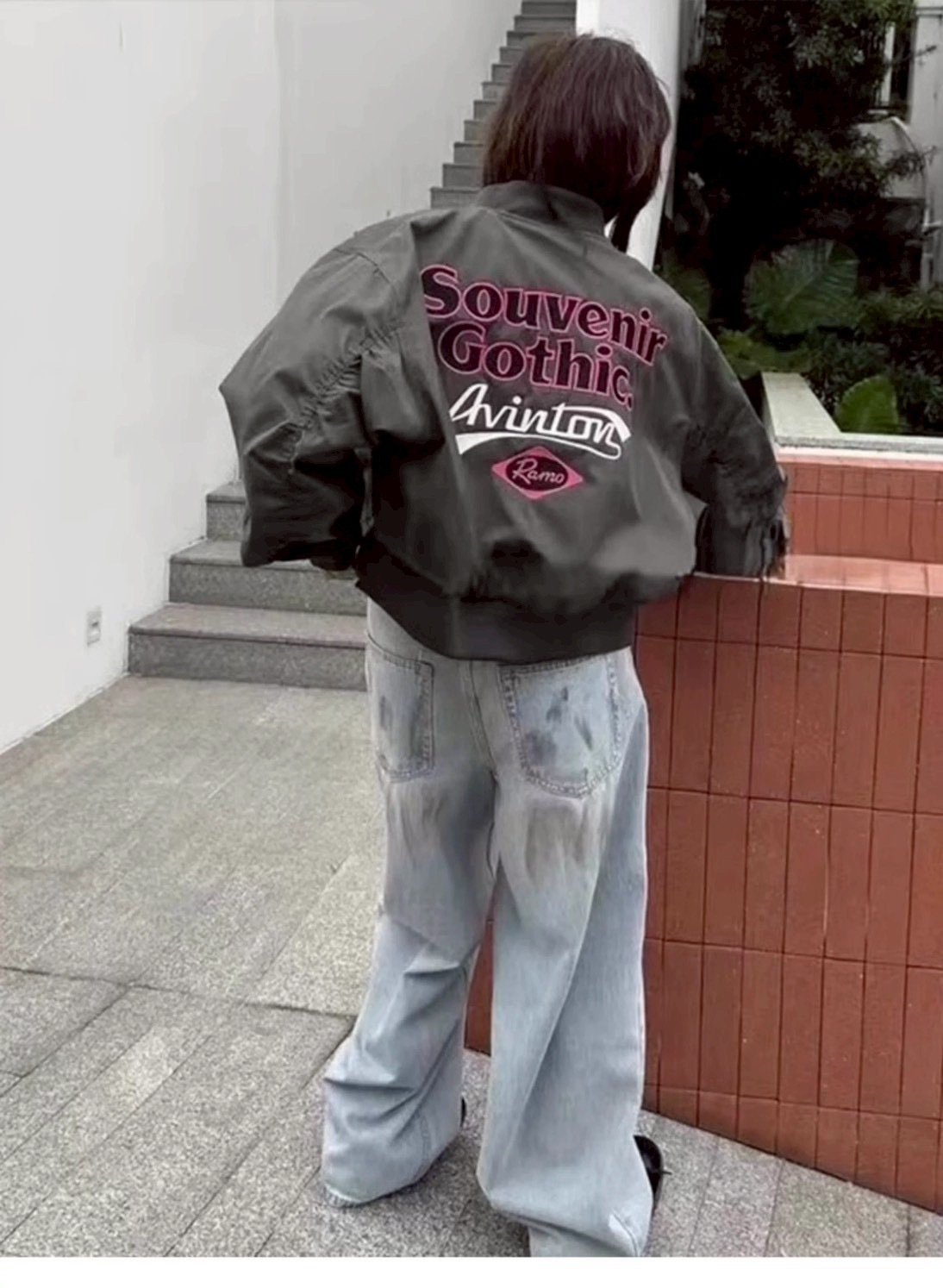 image_E2DD6243-EEB0-42DA-A98F-0D8175BB9968_1761895733