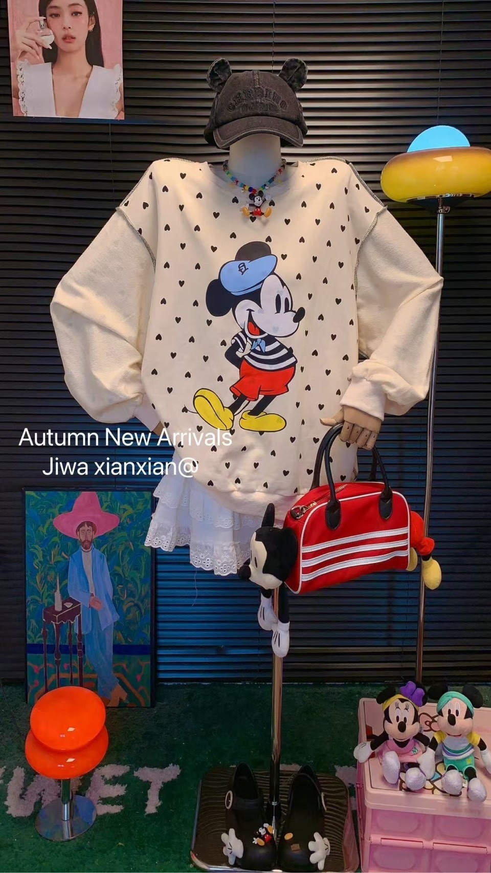 image_BE5D76F5-C54D-4ABD-9529-D85EB57BE4E3_1761896531