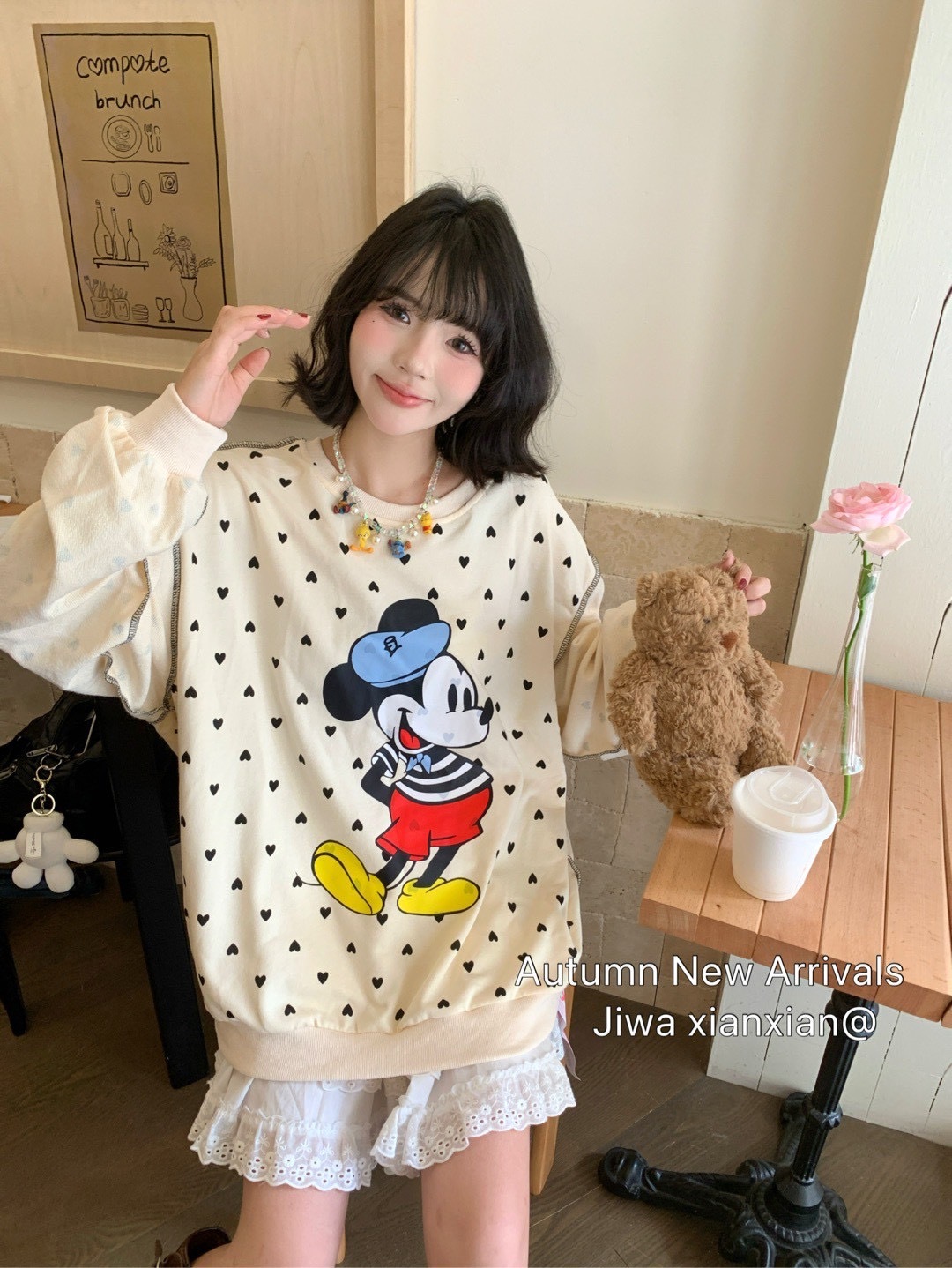 image_552EBDD6-8145-4074-A80B-D93ABD2F303A_1761896531