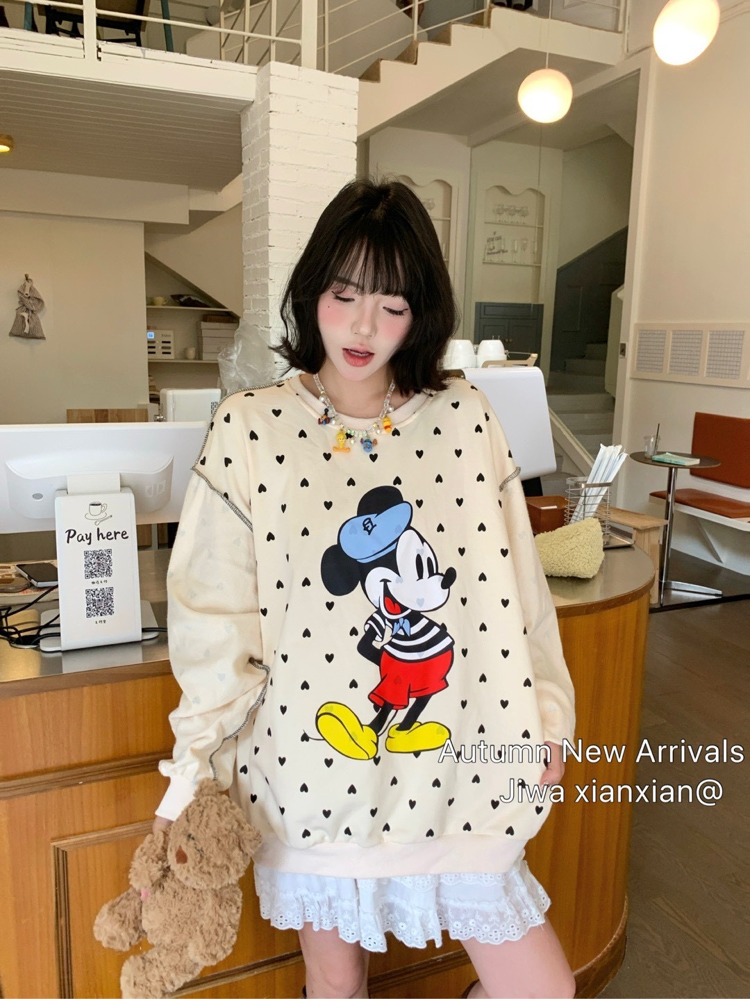 image_4AED920B-43A3-4F50-B81E-7E551D545479_1761896531