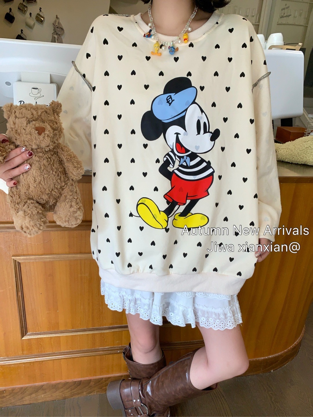 image_40E74F11-5C56-4DB2-8CD8-AA062250913A_1761896531