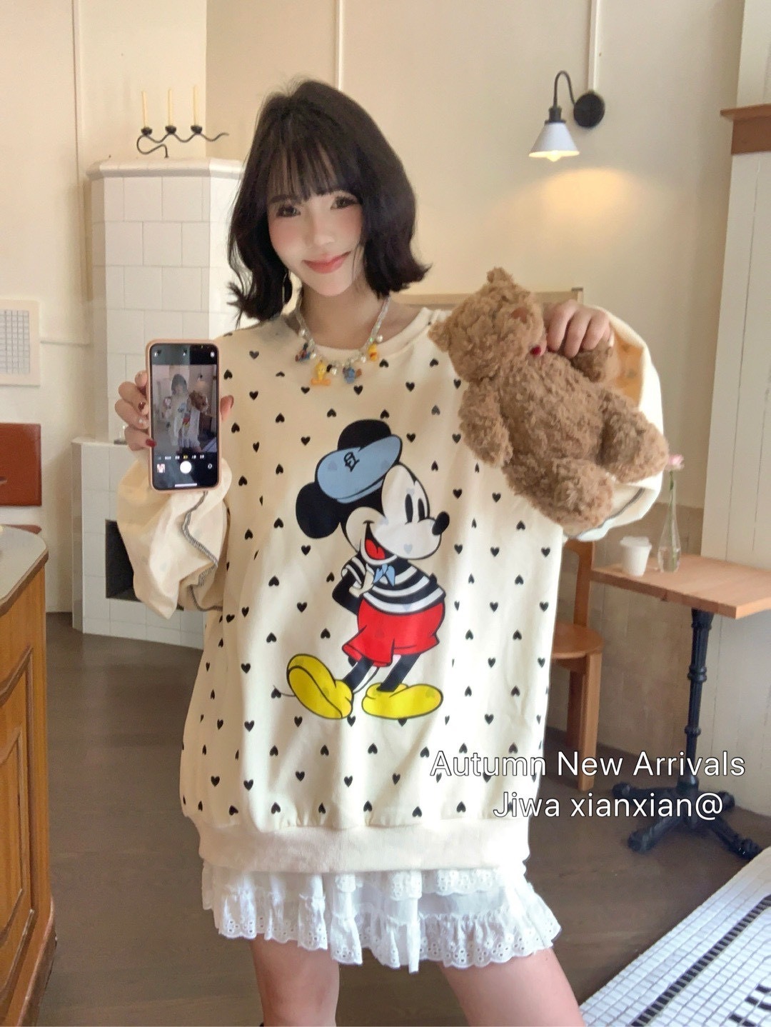 image_F27B5496-AA37-4647-B2A0-344825010C19_1761896531