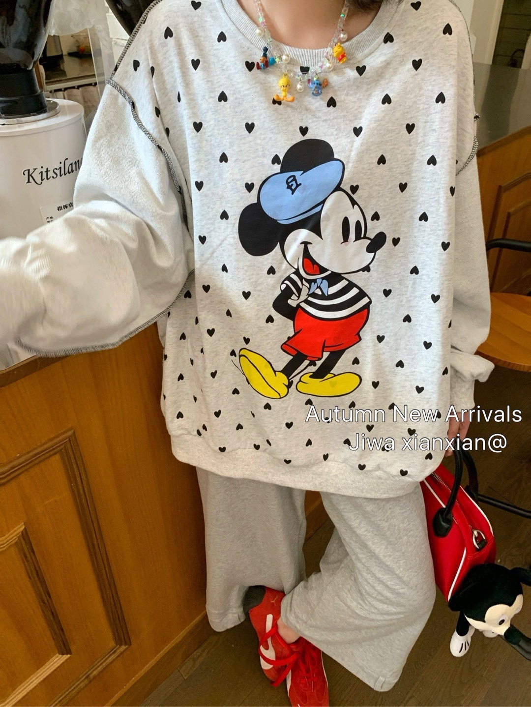 image_8572679D-B865-42BE-A24B-3021C791C380_1761896531