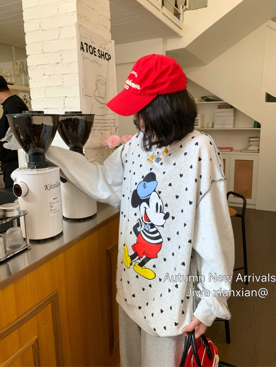 image_2CB73651-FF01-4C99-8D91-B4E87DBB9043_1761896531