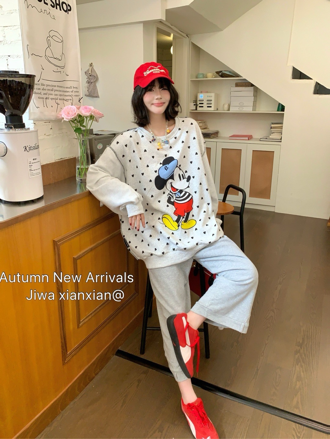 image_B1A4A96E-6B93-41D7-95CB-2C994A7FA94C_1761896532