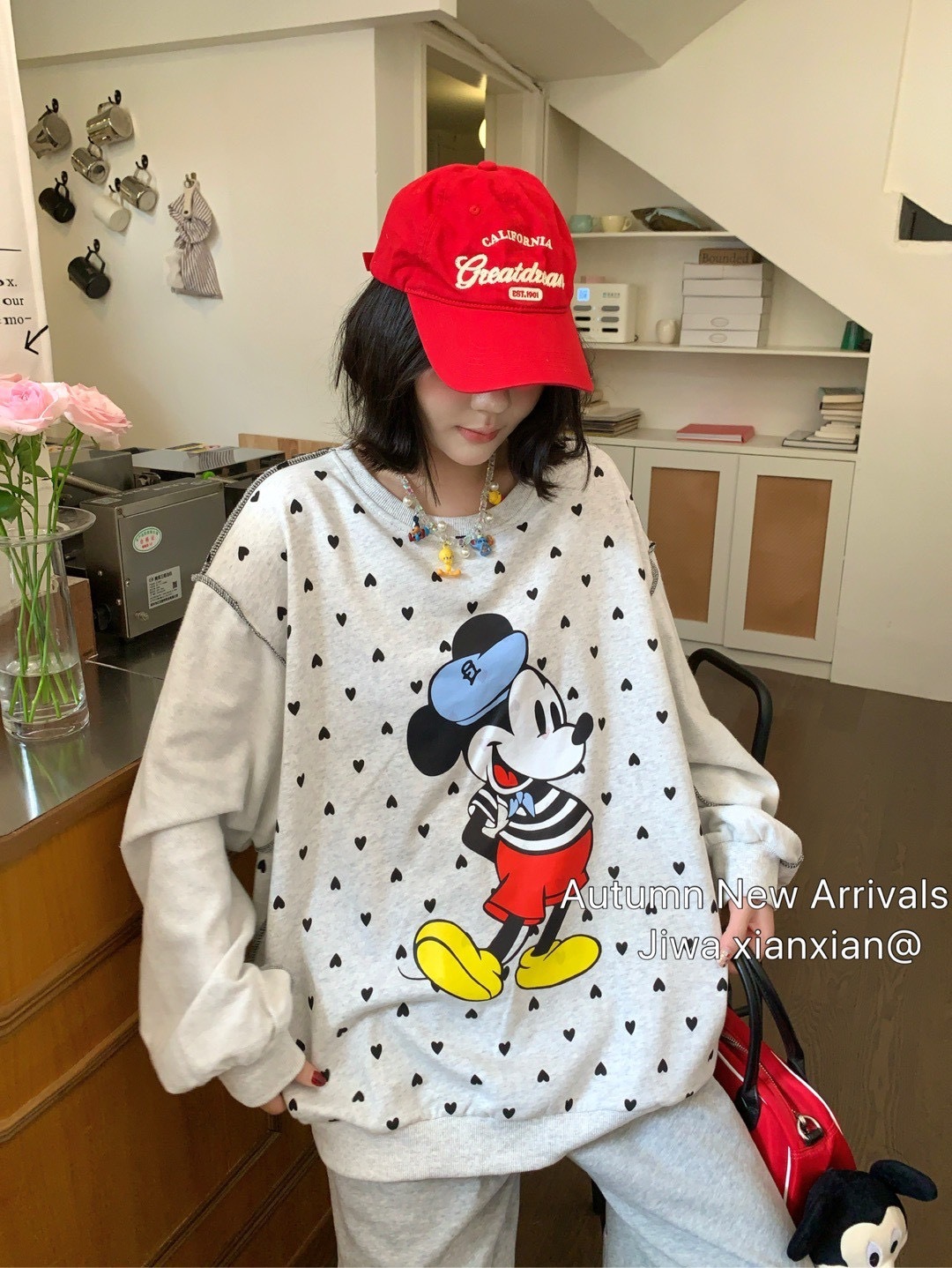 image_400C2E42-727C-4873-8BB3-06FA6F50CF1C_1761896532