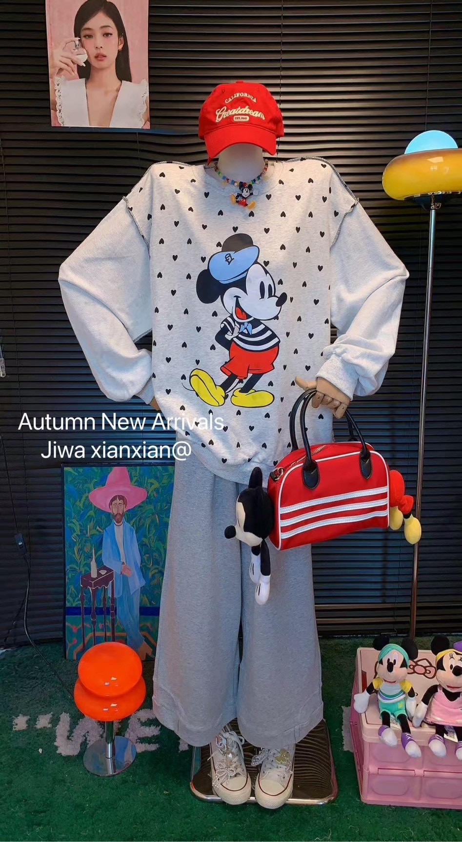 image_CA6AA48A-5D84-4EA9-BA86-74DDE457EAF9_1761896532