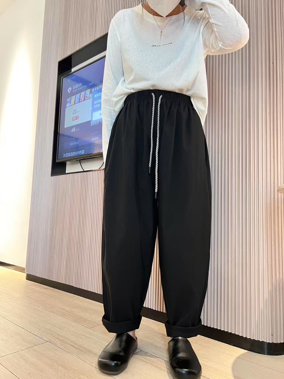 image_62B0A46D-091B-4D5C-8EFD-DE377FDEF0A3_1761898260