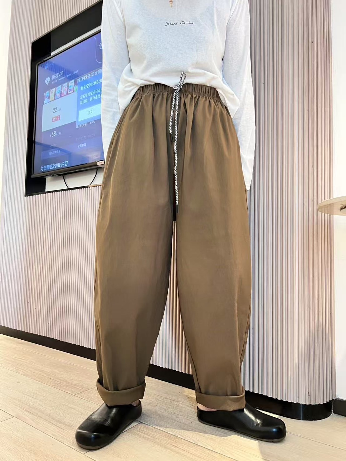 image_40765484-A274-4CD7-8692-546219F382EF_1761898260