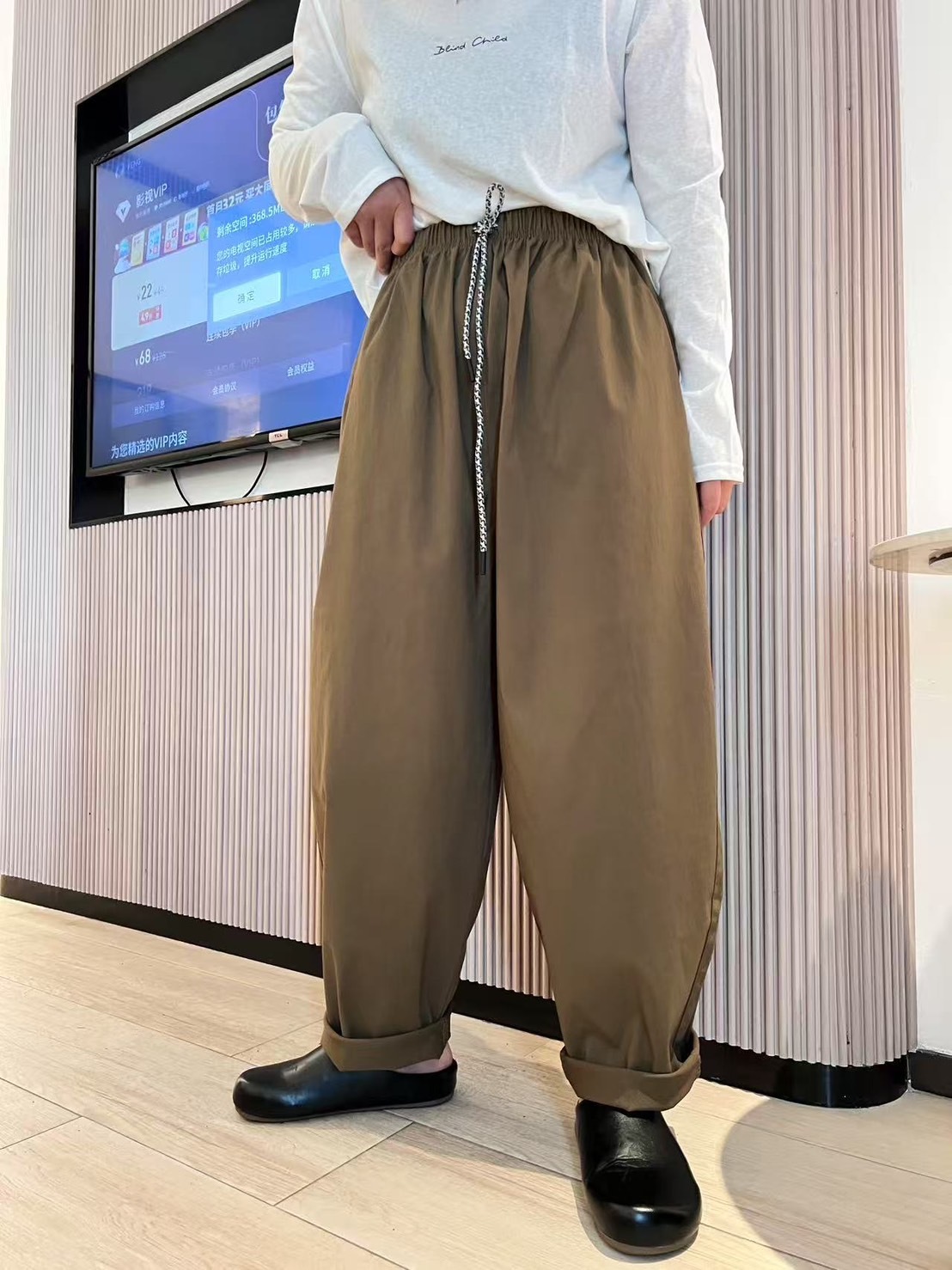 image_0D61C8CA-2308-4BC7-9DC5-FDD7050ACE62_1761898260