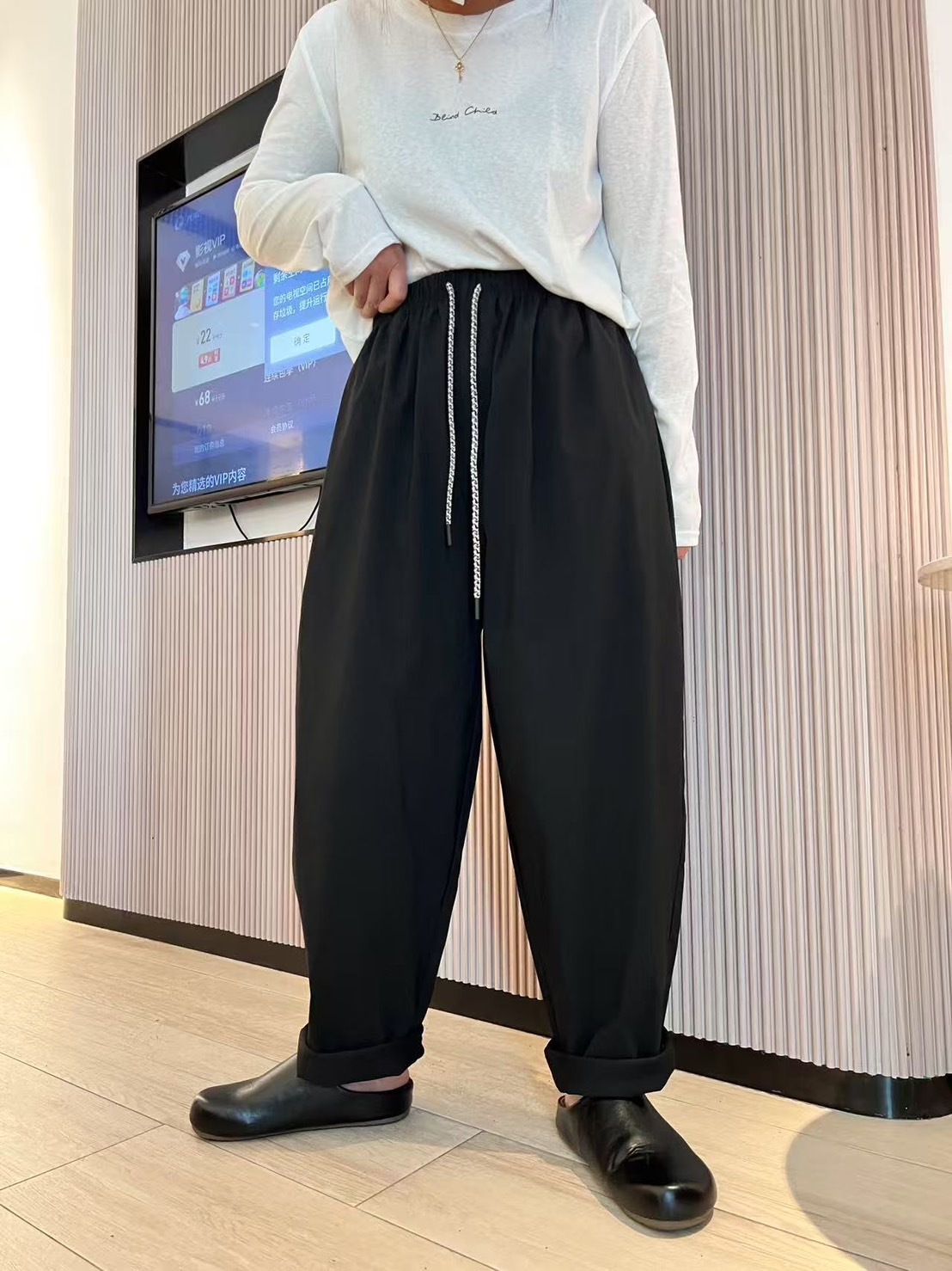 image_C49F5875-7FD7-4B82-A2C3-249A71B416F2_1761898260