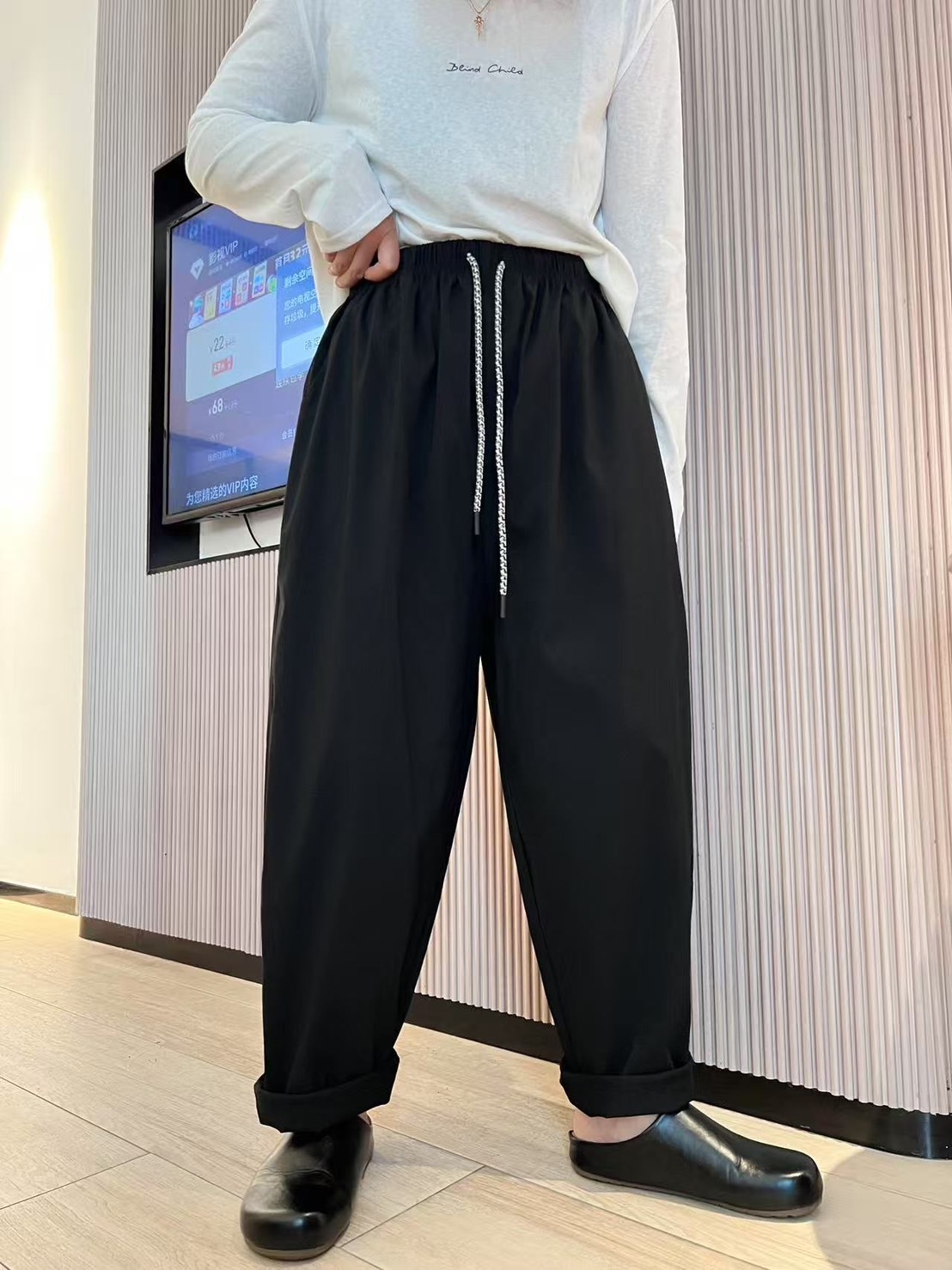 image_4BD9BF1E-B4B9-4029-B0D7-C45F18AA7F77_1761898260