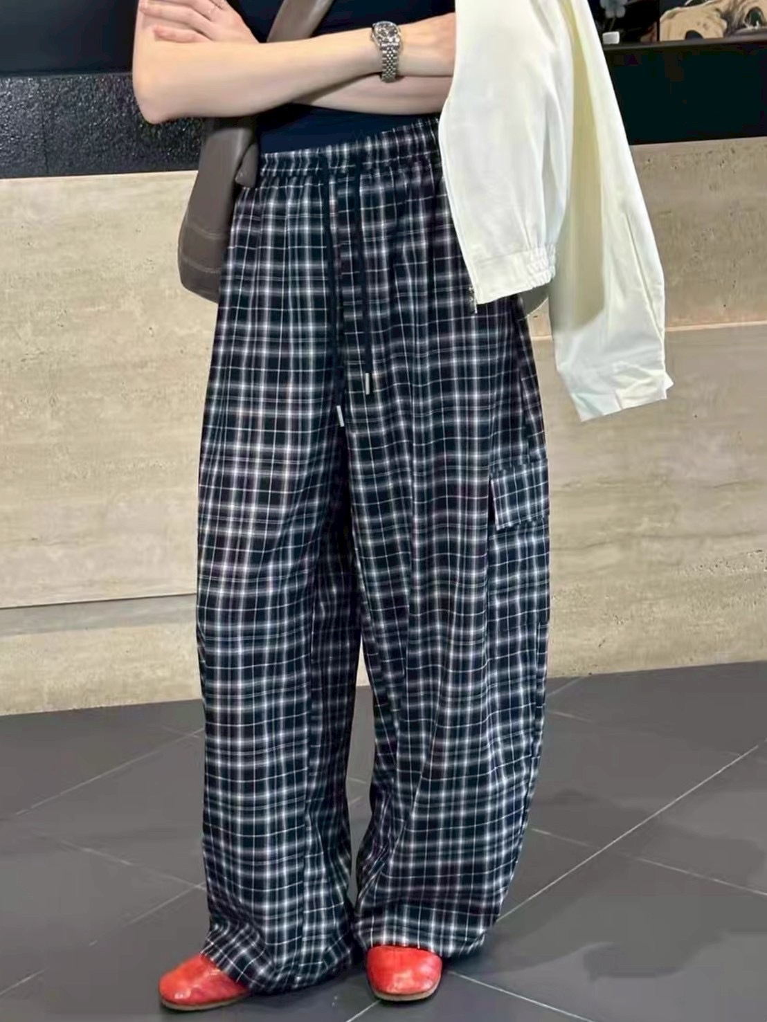 image_EBFA3858-A5F8-4F17-A543-A914EE9A5C05_1761900040