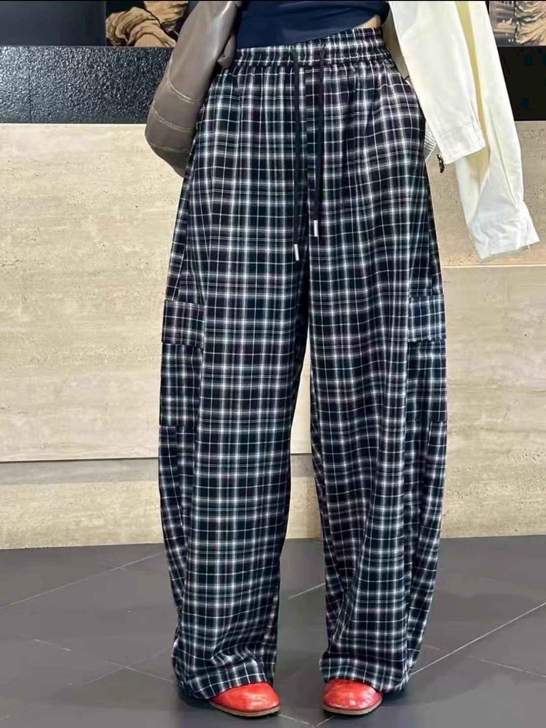 image_1284F276-82FC-4D6E-81F6-BF3717FD87B6_1761900040