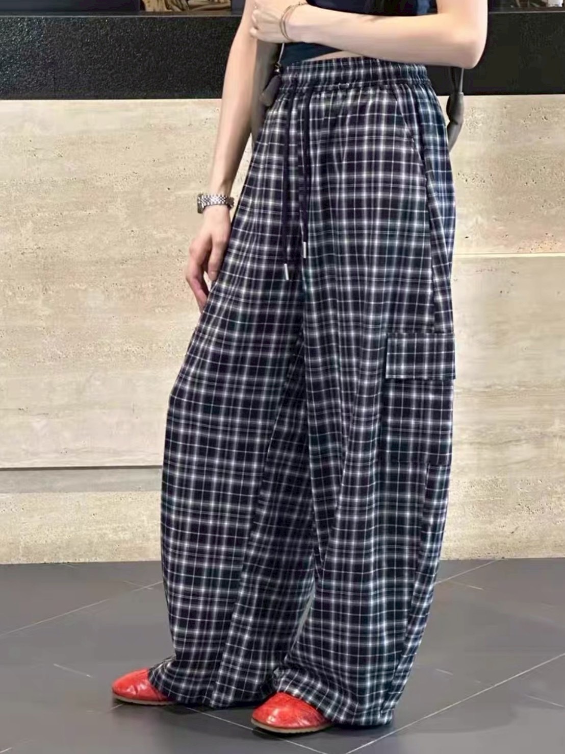 image_083BF4DB-CA90-4D1E-94EB-E7E3178399D8_1761900040