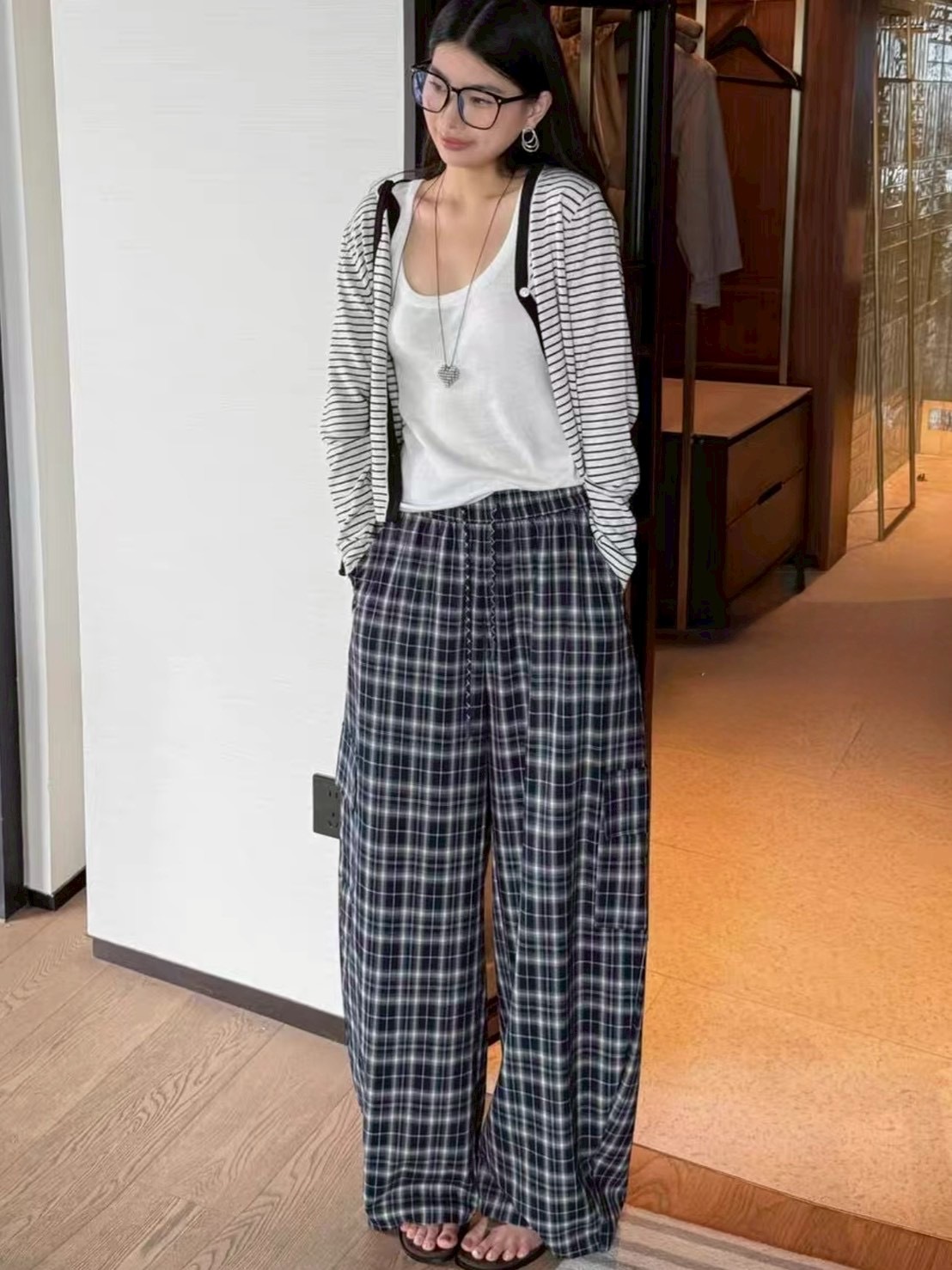 image_D0A9A5A6-9BE7-4C5B-AFAD-BCDF1292B295_1761900040