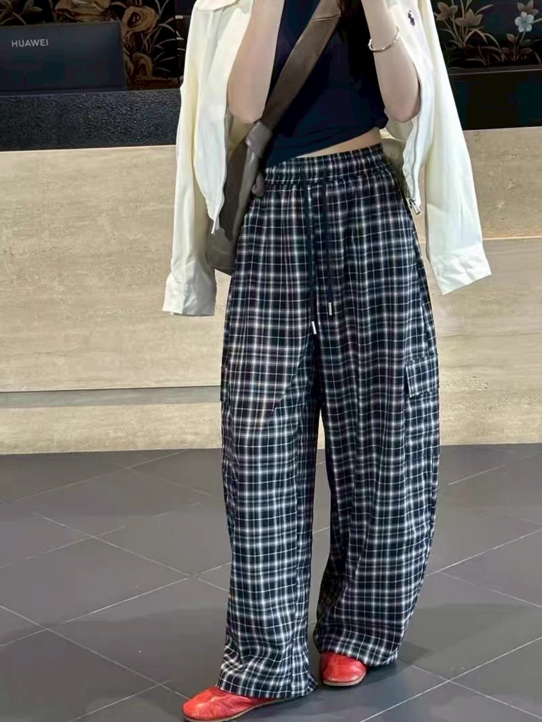 image_A6E8FEEA-99EA-4A8E-86C1-30DCB7DC860F_1761900040