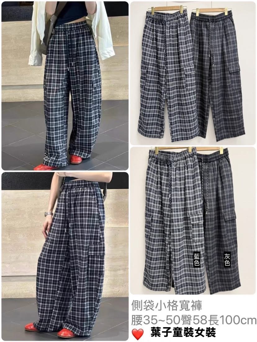 image_AE1167F1-B887-47BF-9C06-91E0C455EA06_1761900040