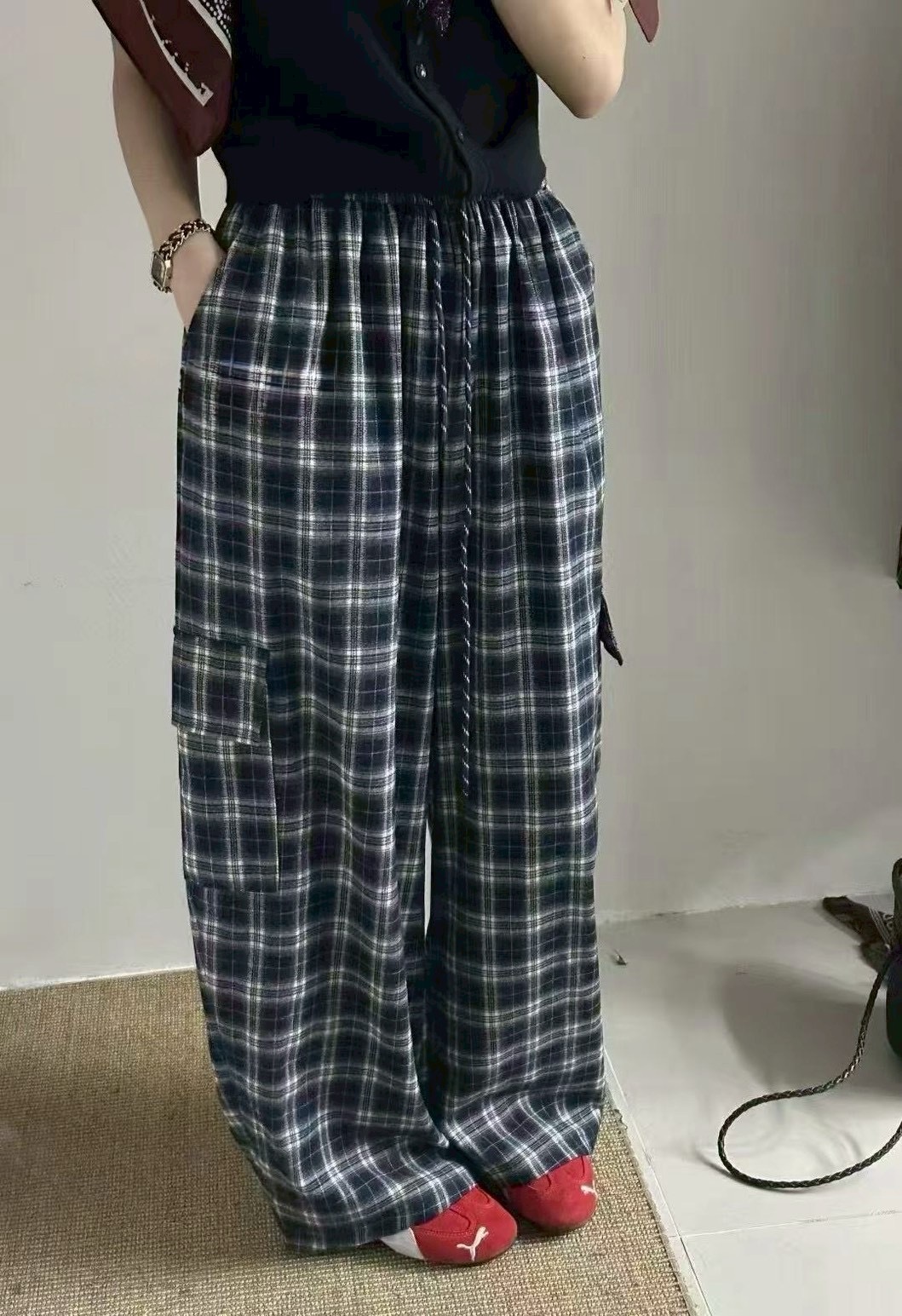 image_6A0309F1-6A50-42BD-921F-41A2F5B2B324_1761900040