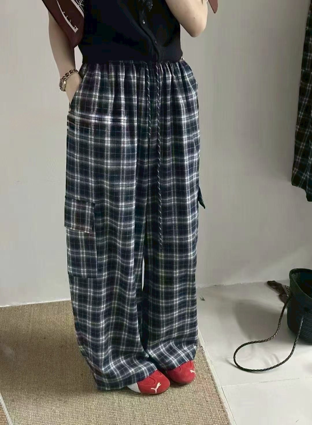 image_5FA8918A-AE4A-499D-AF8B-E1D169A918E5_1761900040