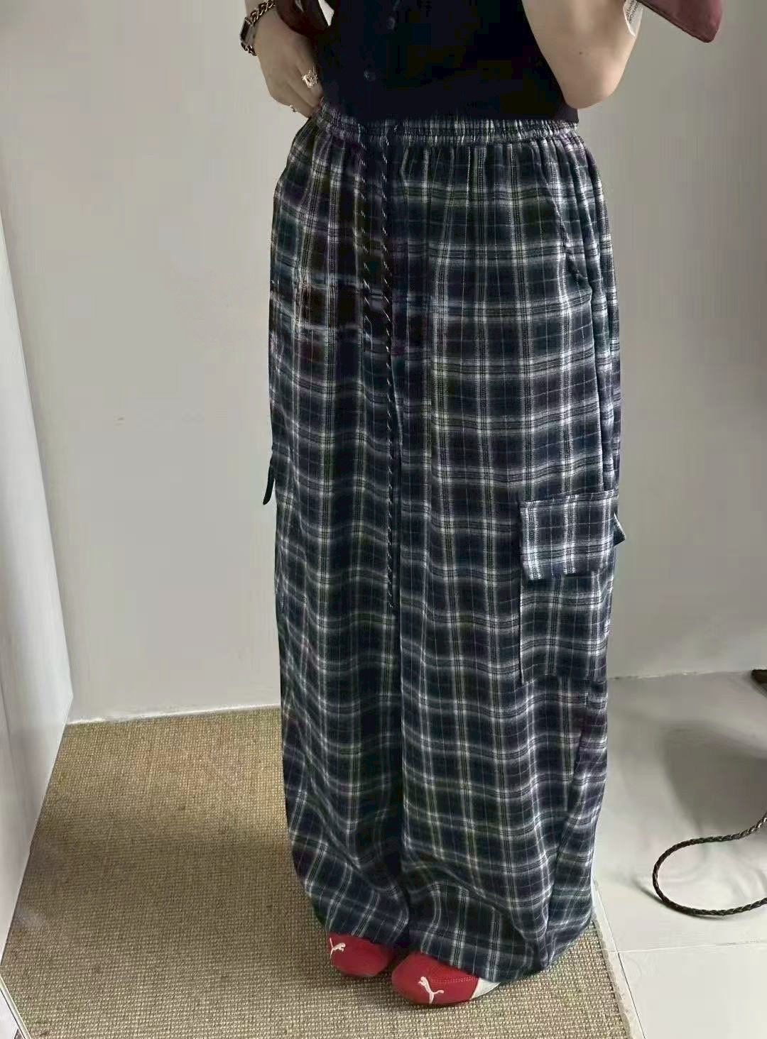 image_E7770624-D2D7-4EE3-ACB5-C2F6E2F7B163_1761900040