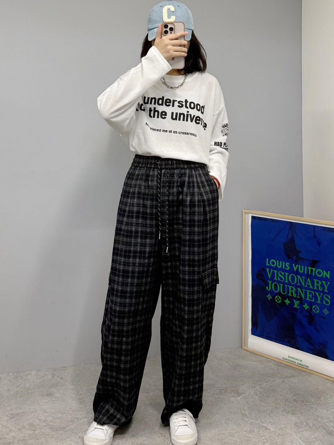 image_2927CF14-237A-4A0B-8DB0-EBEC92104276_1761900040