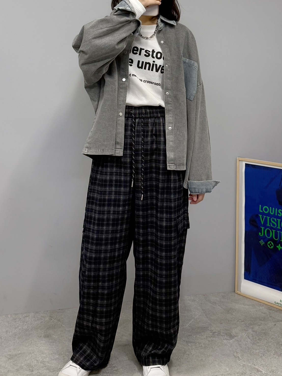 image_0C3DD01A-45DF-4AE1-BA8A-7FE8AA1ED8A2_1761900040