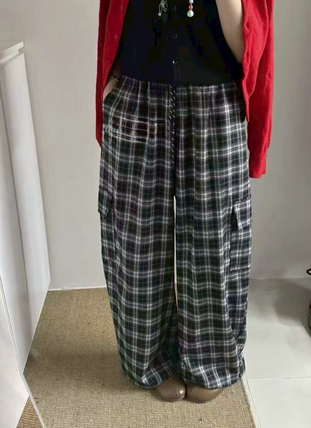 image_CEA19878-8D2F-4736-A9A3-0C7E54E78D52_1761900040