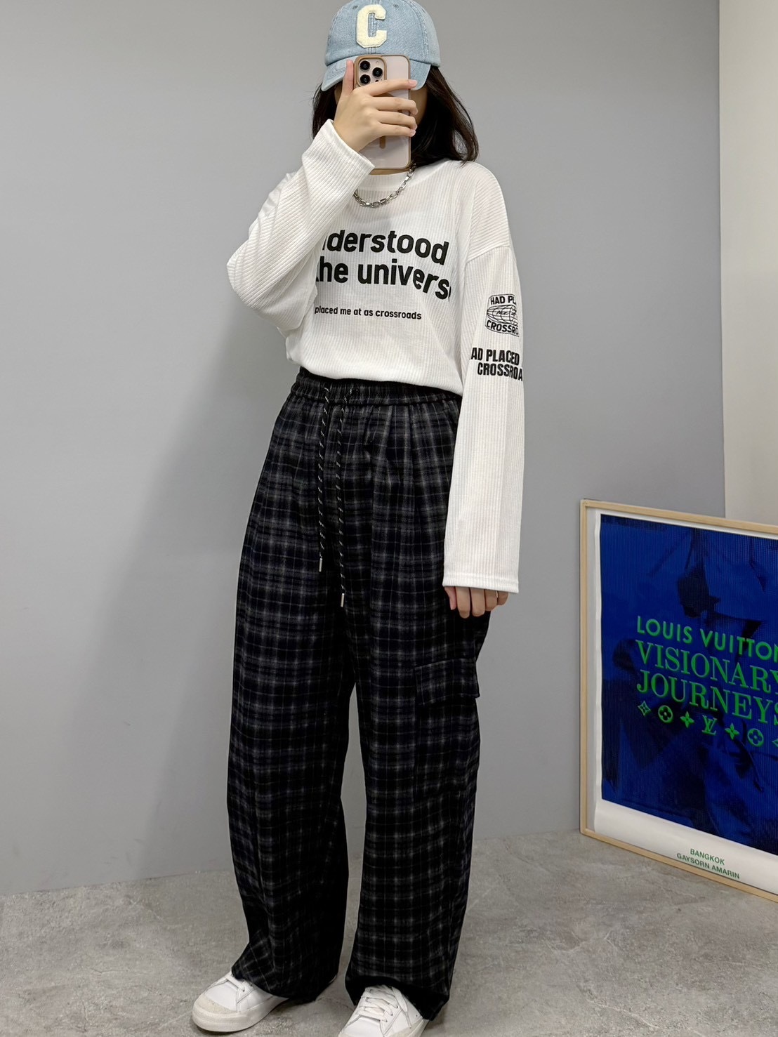 image_18501F10-1153-4DB4-8841-4B9441822E32_1761900040