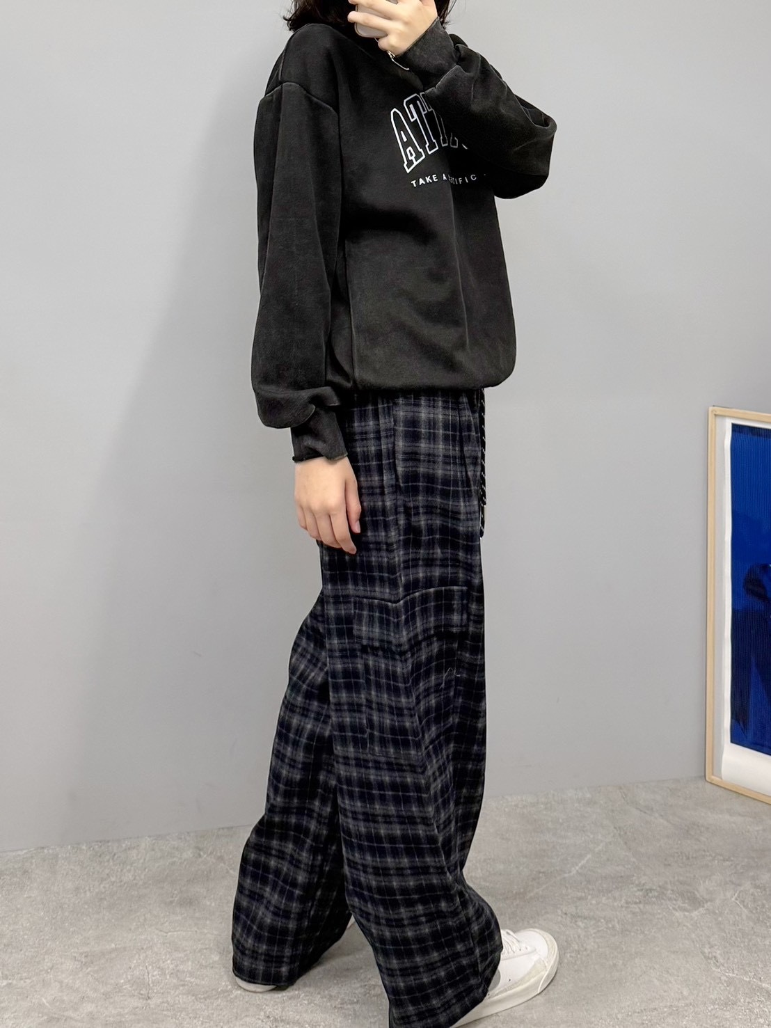 image_EC6F4678-F362-4E58-9FB2-C047BFCD064B_1761900040