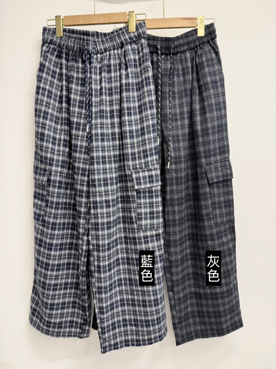 image_5F8D770C-14F9-4BA8-B819-E74D238A5BC3_1761900040