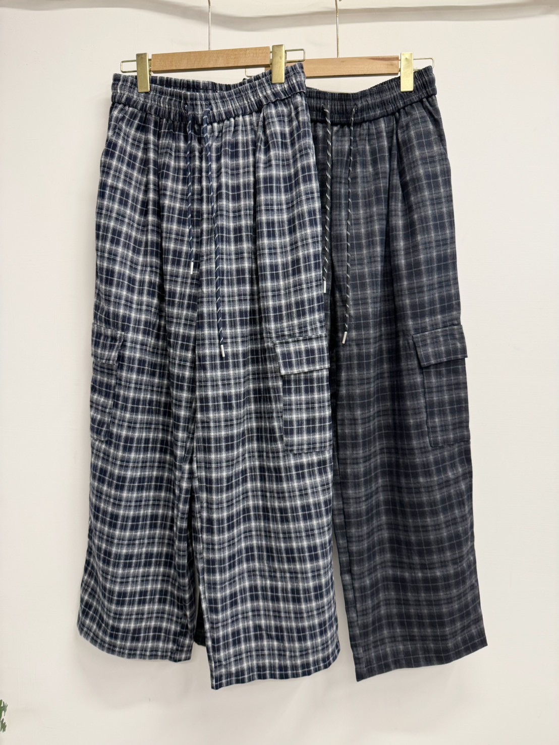 image_383EBC63-BB37-4552-8D7E-AC6898A6CB41_1761900040