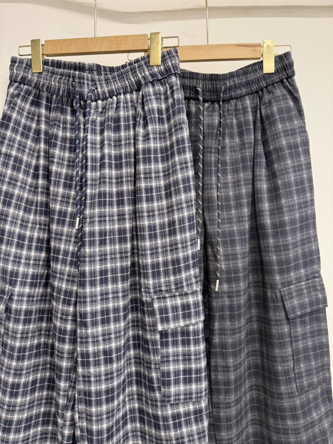 image_C7A18C02-C460-48F7-A58A-17B1B79D1D3E_1761900040