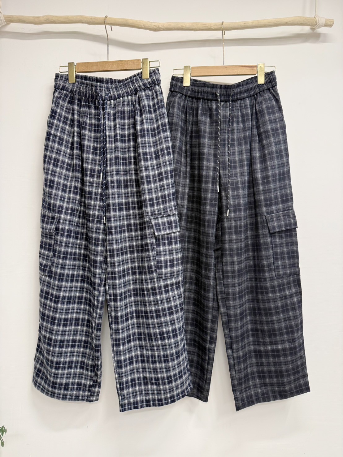 image_AA40FD86-8026-4D9E-89B7-383161E8F96B_1761900040