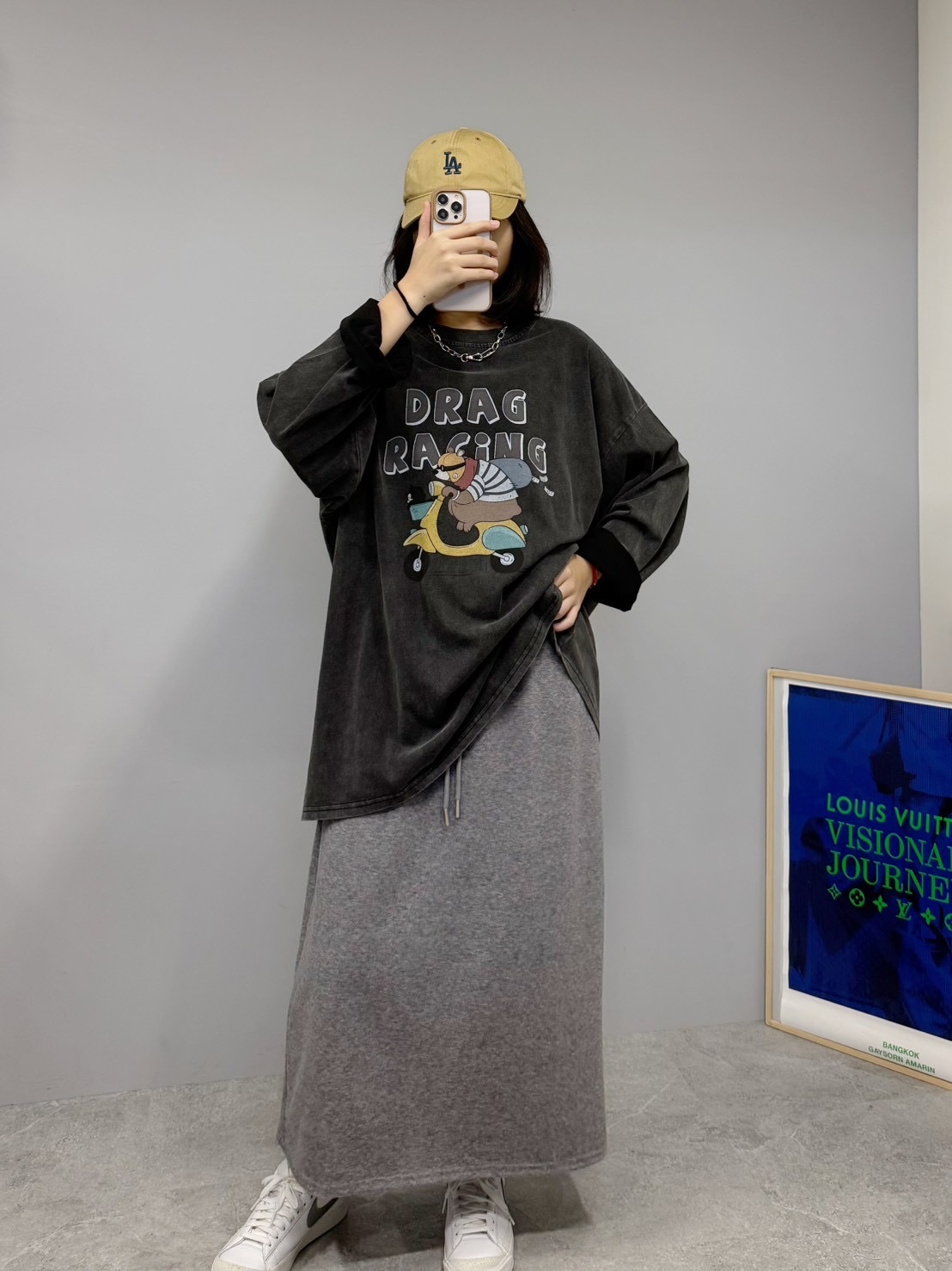 image_F1E268D1-02CC-45BD-9AC9-C1AECBB0DD25_1763010953