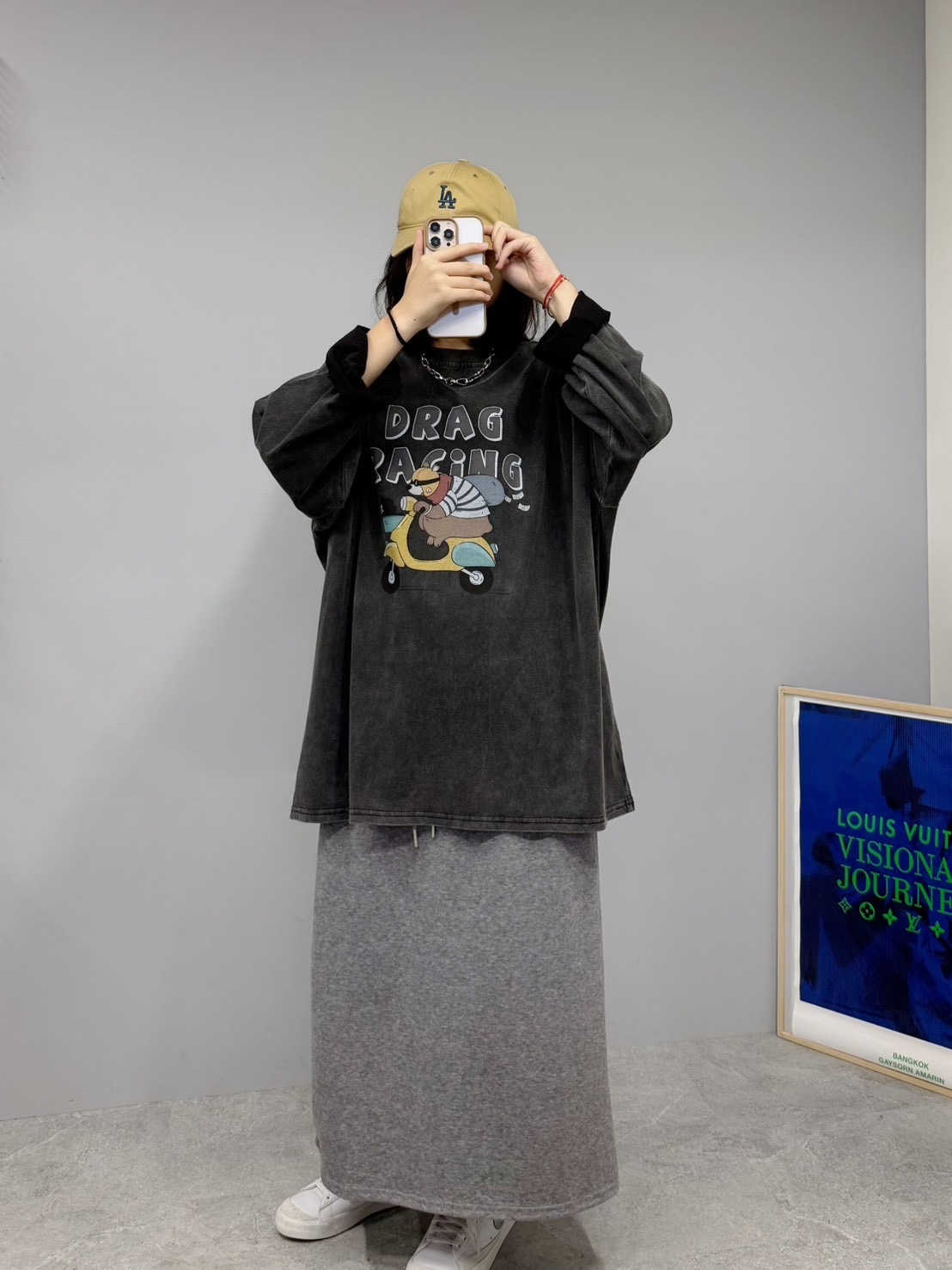 image_7E4FA3AB-12EA-40FA-8ABF-D4FE8DF01BC1_1763010953