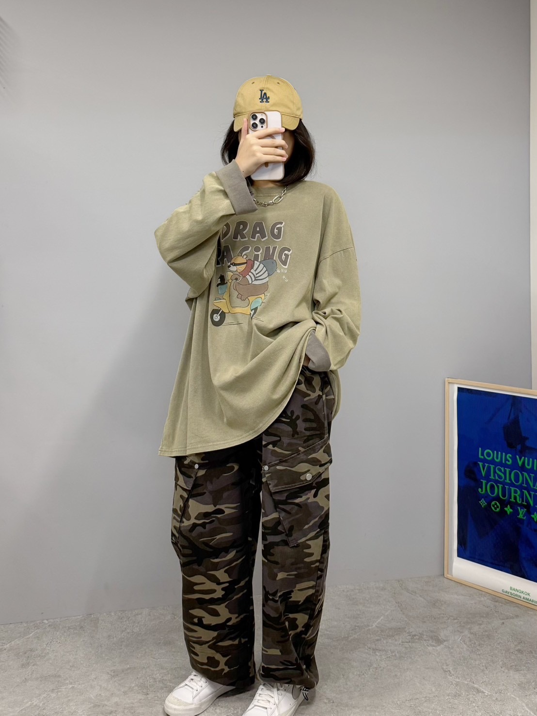 image_C838D0DC-26A6-4DFB-BE8D-81B1CAB94E3B_1763010953