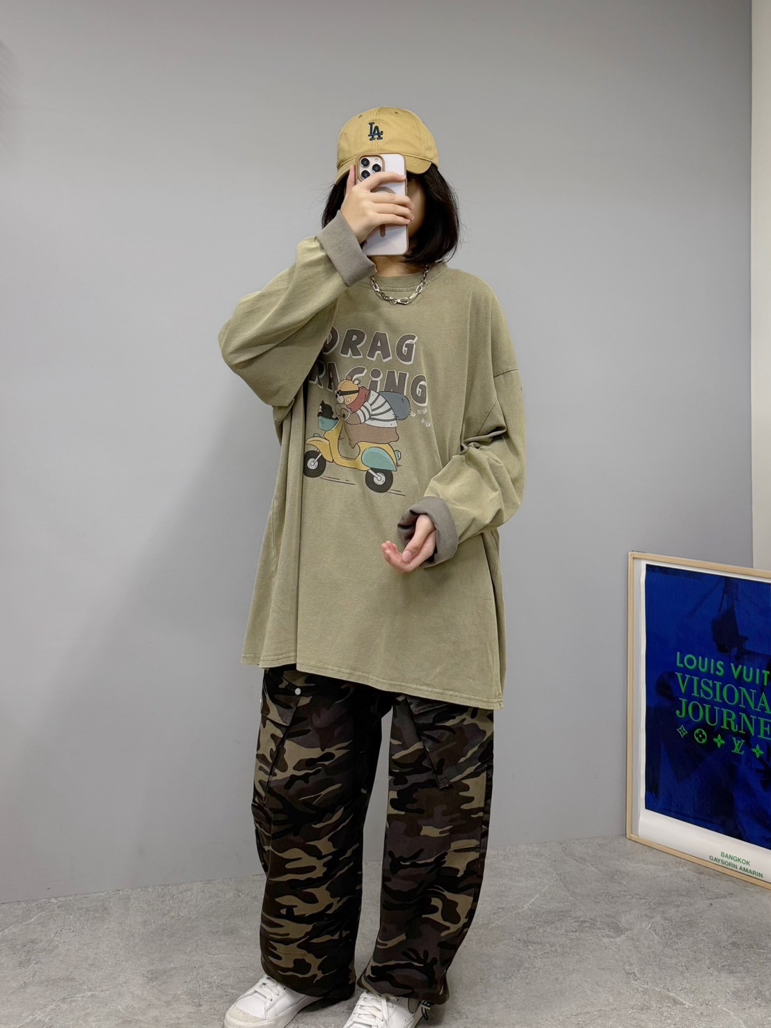 image_81AA495E-7836-4B77-93EA-B368AA1310B3_1763010953