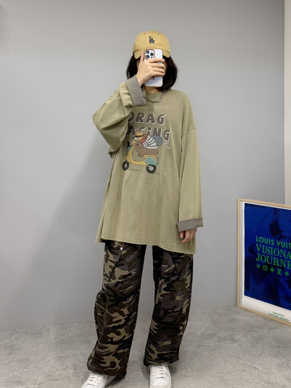 image_DD23E130-62B4-43F2-A6FD-1B31AAF6D0B9_1763010953