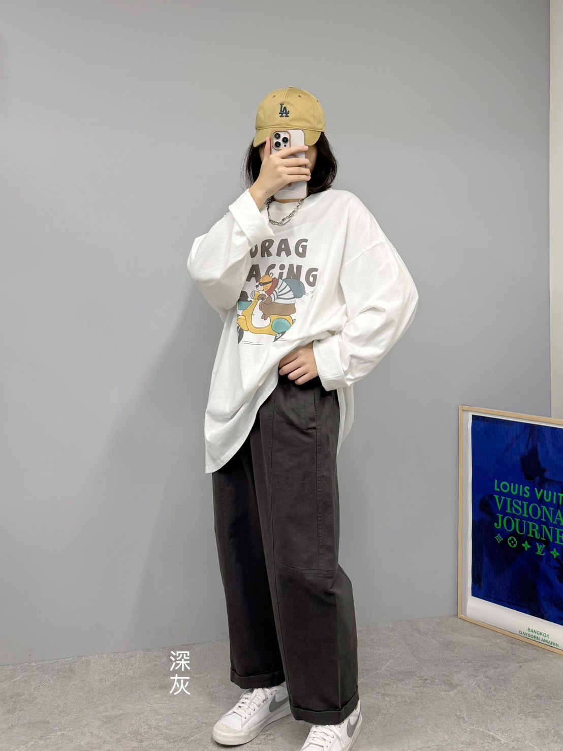 image_839990FD-8652-4AC4-8478-B28B81475012_1763010953