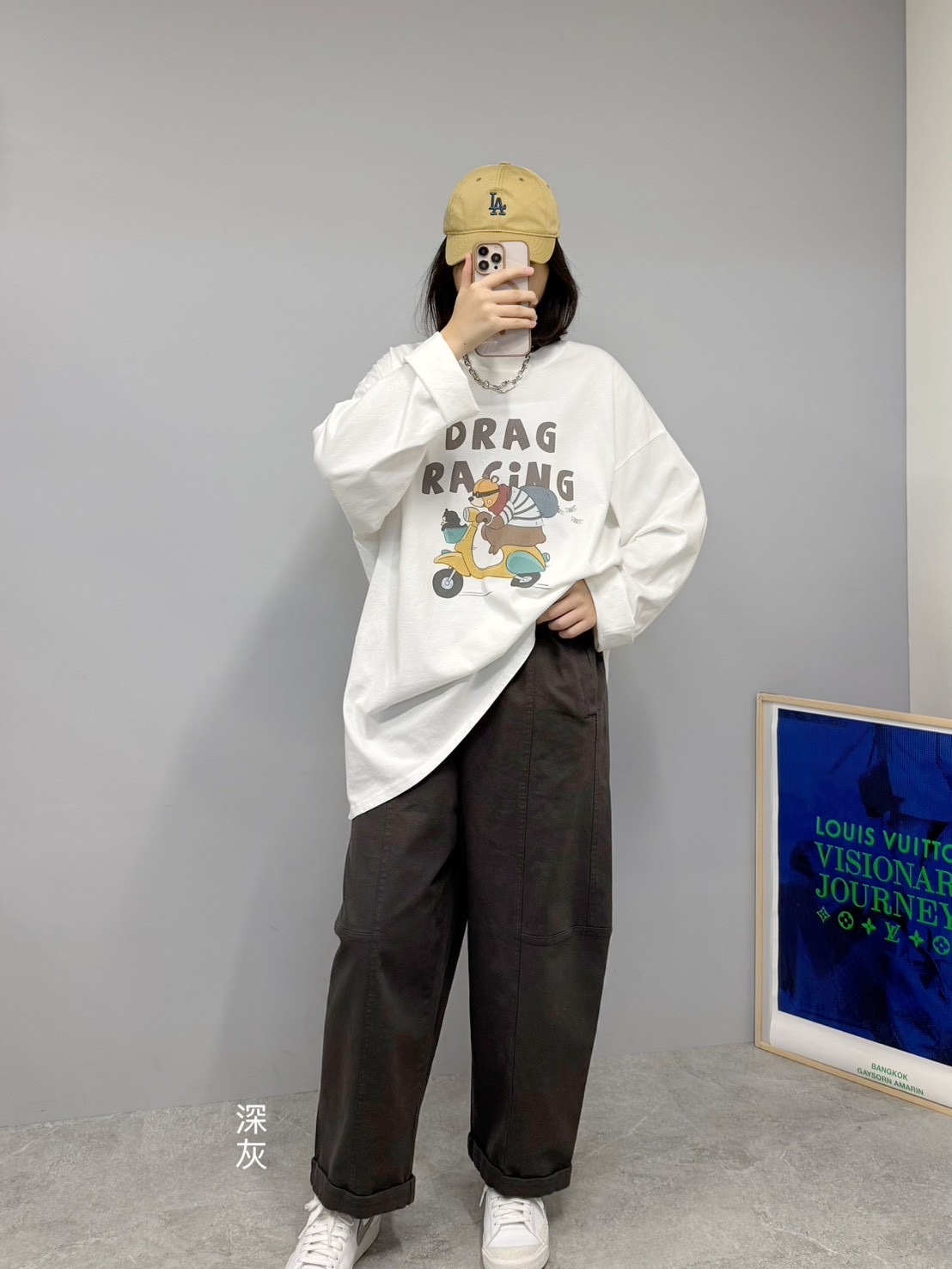 image_4F651264-3D6B-4058-A8F0-B87177DFB624_1763010953