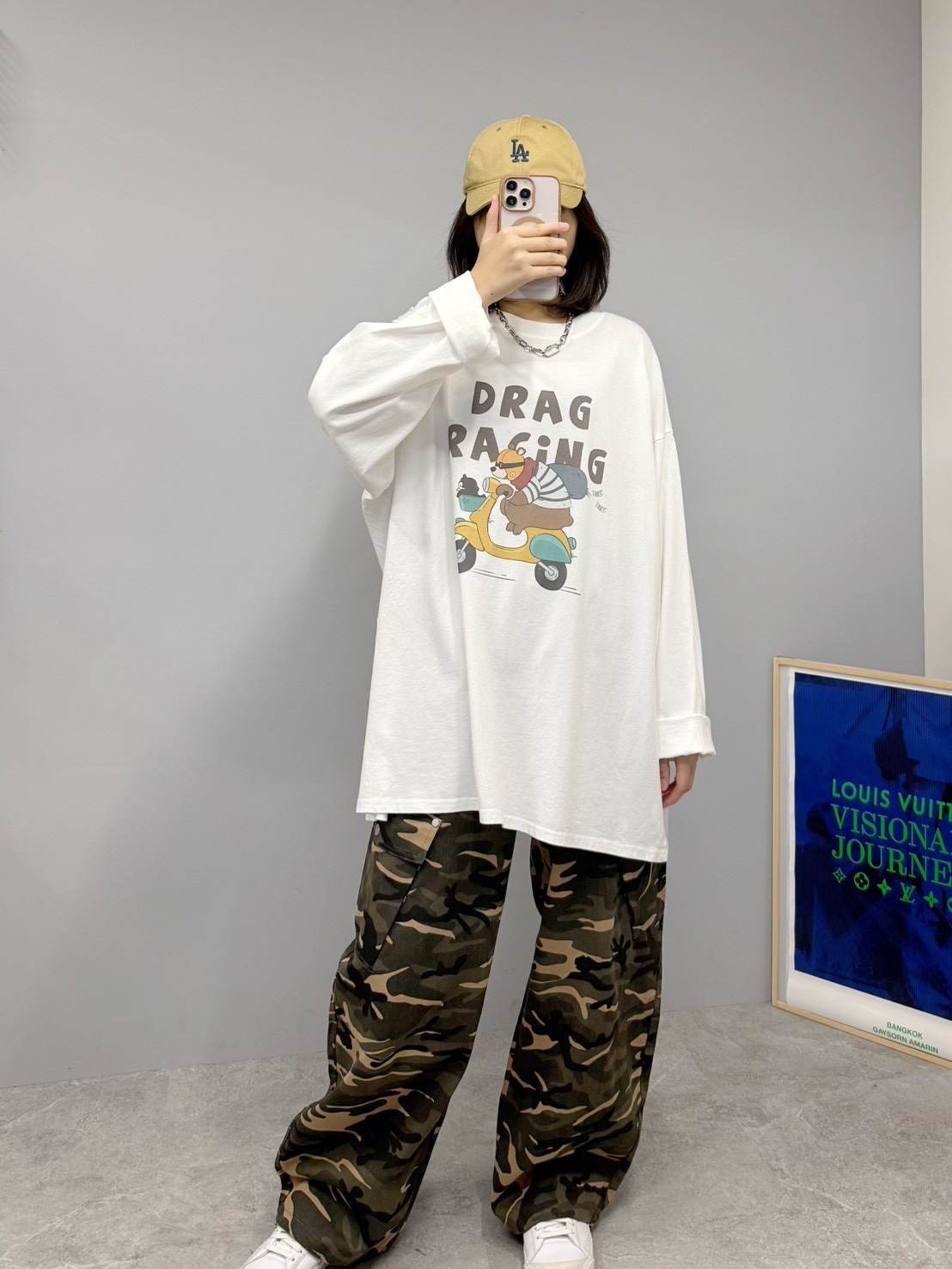 image_459F4839-5CA7-485B-9408-617EBADDA9F6_1763010953