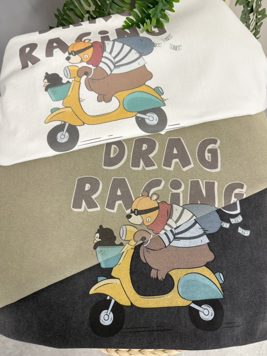 image_3163622E-B245-4F4A-AD7C-697FB77F3440_1763010953