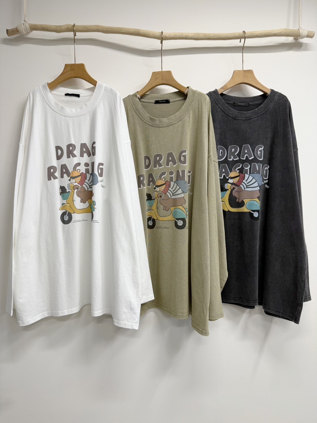 image_F7FFB6E6-BF70-4545-970A-86547A20FD87_1763010953