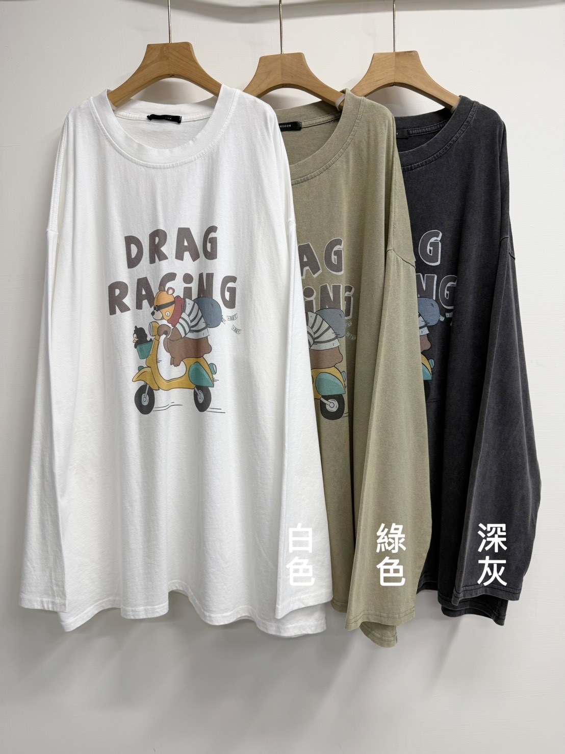 image_70F4378B-6E1B-4AA3-BC8B-0ACA79B9D9E9_1763010953