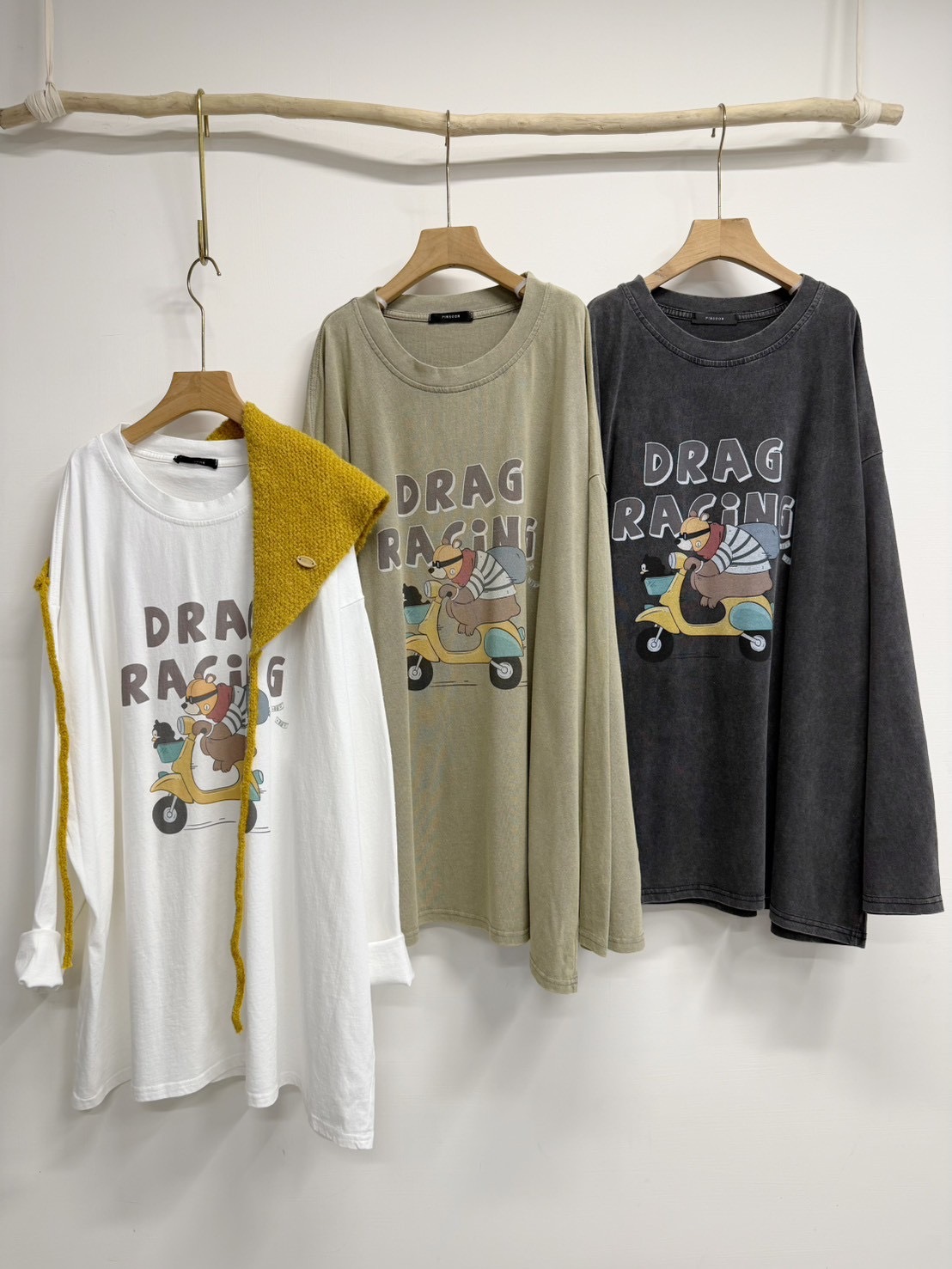 image_710ADFB6-CC7D-41F6-8970-196C9D0AE891_1763010953