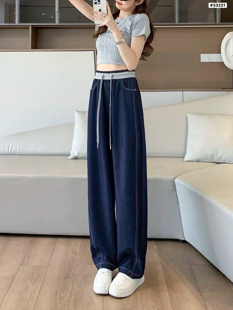 image_3BE5B3B3-6322-4667-877D-405C2F52AAEC_1763013060