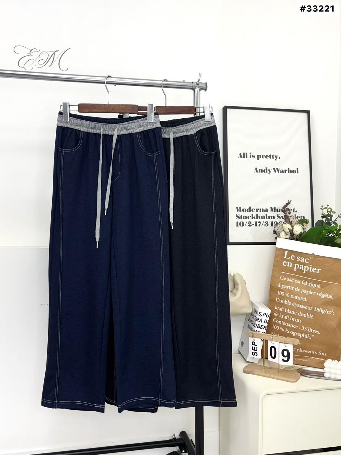 image_39A5F8B7-3C2E-46F2-87C0-A2D28F4E7560_1763013060