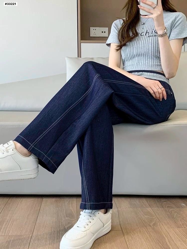 image_C39A8199-1FF2-42A2-8F7F-8E2A6E20B24F_1763013060