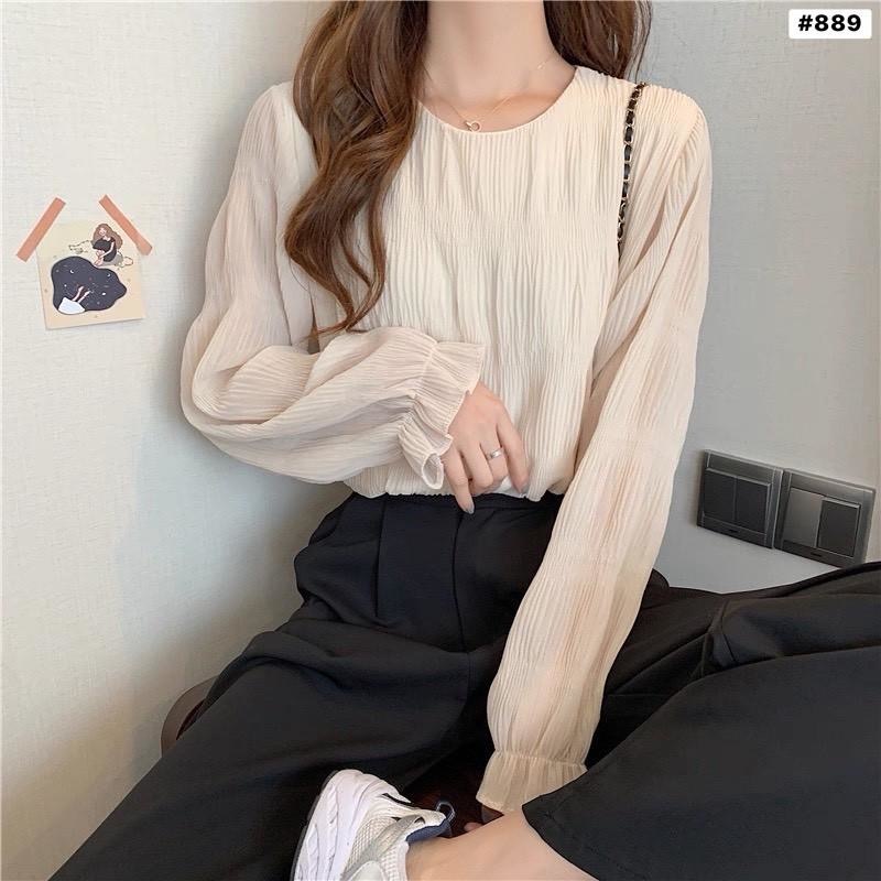 image_F560F6BB-2CBE-4CE0-8F5E-3FFC8A393430_1763013060